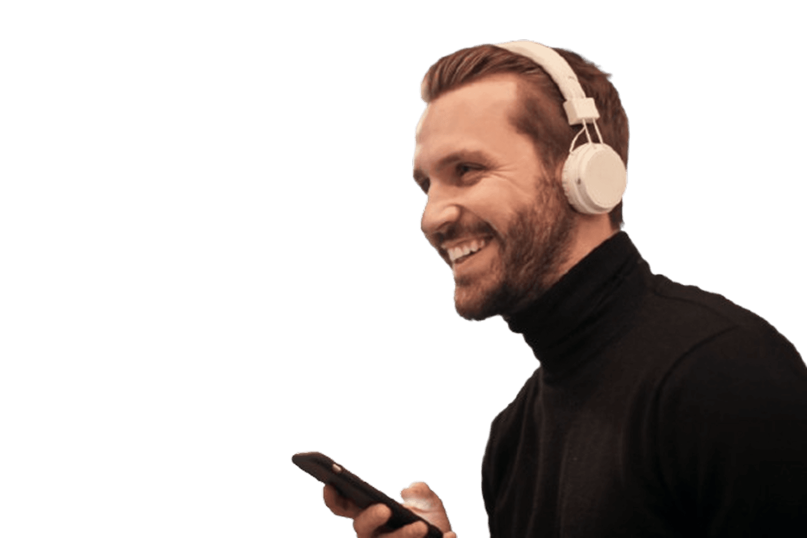 Happy customer at Manhattan Cruise Parking - Sarah Johnson