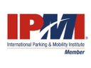 IPMI Logo