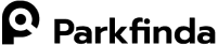 Parkfinda Logo