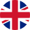 UK